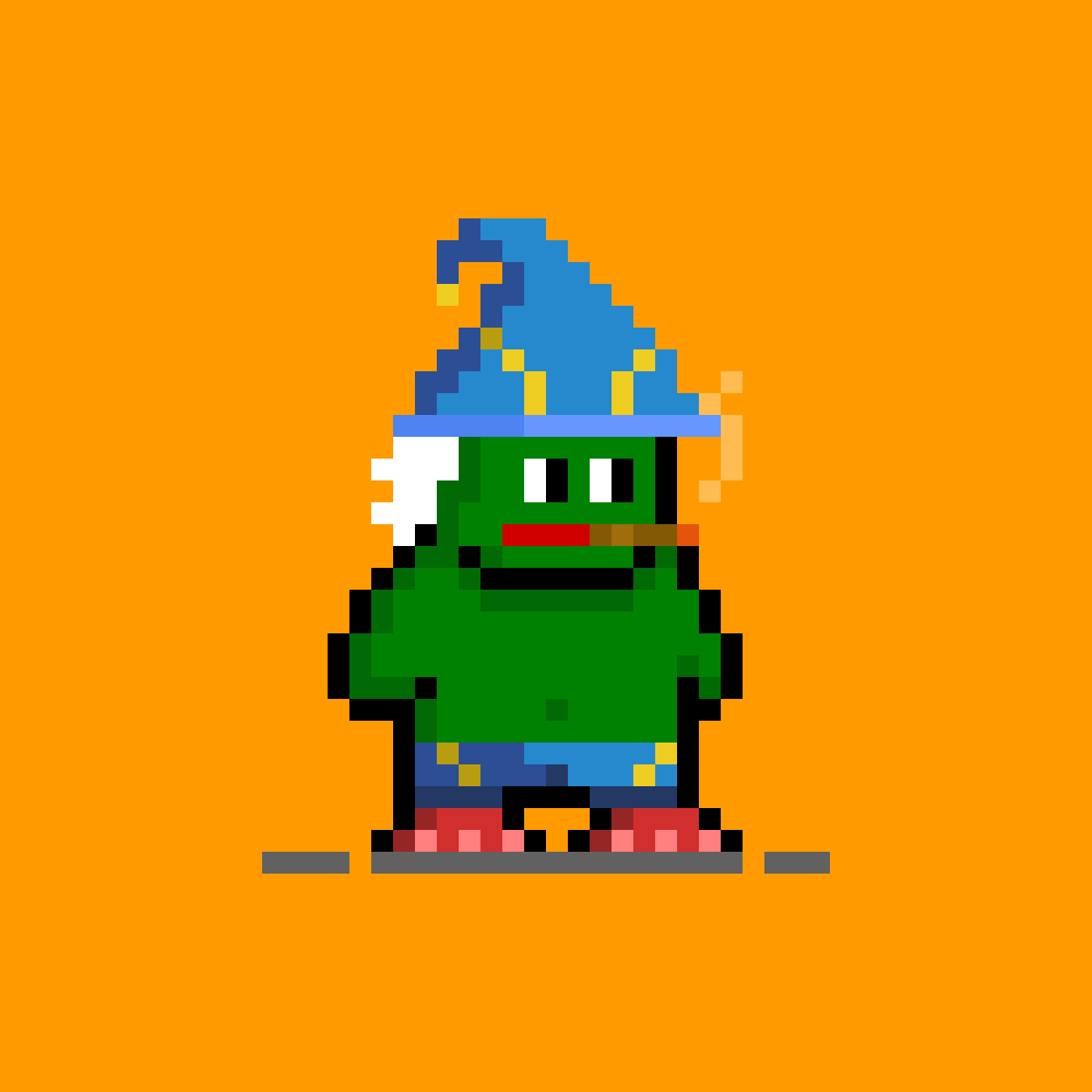 inscription 5b6b969f13a293892499d91a30cc4580e67d4fc43aa221de032709d17b9b6276i0