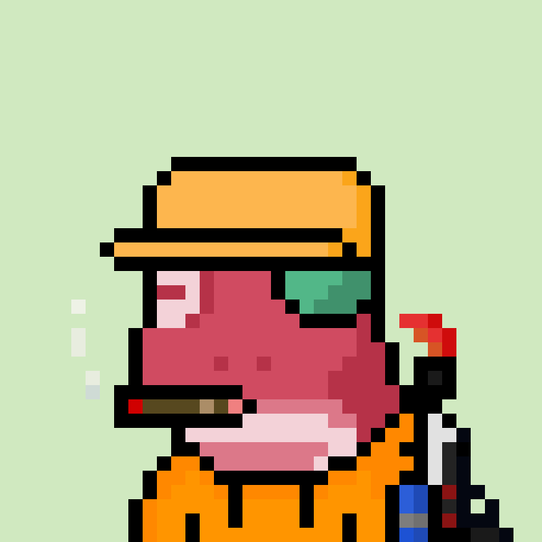 inscription 5b6bae842729a456345a6901e47e5d3f8a06aadabda8e38bfabf03fa9d70f173i0