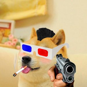 inscription 5b6c55d07b5f3a51f86b1311a6e020d8ca8c965456ae11af0b4f87086607f2b1i0