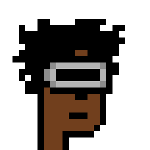 inscription 5b6ddd646f6d4c6d54763cbd9f694e997a34148806fe11e86641bd3ac82cc86di0