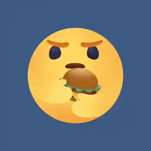 inscription 5b6e9a0a73c1defbbca62706f6c827fca0ef9711852a27e57d5fdf999747ec41i0