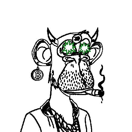 inscription 5b73d9f205a121b09cd01115fbd8234bf97aaeeb13d95dba9e8ba8b727158790i0