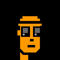 inscription 5b76b6e6db5cbc263061bd0bfb82833ea35bf8cb47be7cbf51fdce29ee2f6fe1i0