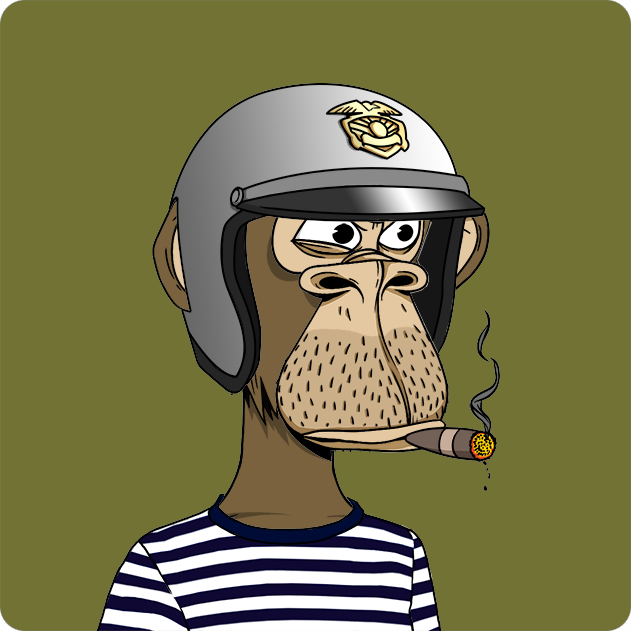 inscription 5b781668a90b866dc50b2f397ecfb94a88a1970a919feb9810f0b93aa09b0cffi0