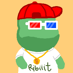 inscription 5b7a45143d16b9c185f866cabaa28f41b6a72c6169a5cb7031b45dcc76c89beci0