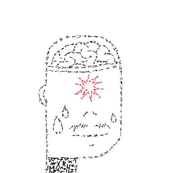 inscription 5b7b9d2d3bf632fd531696bd7bec93c7638a3e9486ca99df095849a2ddbee17fi0