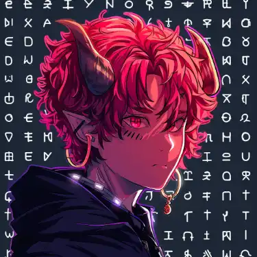 inscription 5b7d5b13914b667ac426f55a500cb28483e5458f1b4504aa9fed55d0c09ebd79i1