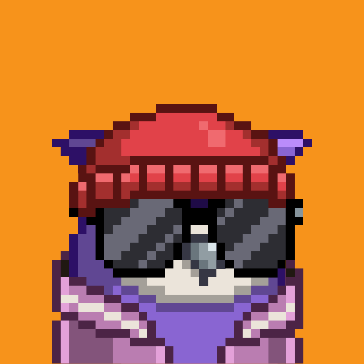 inscription 5b7dea20f3b2fbad21d1aba6b8adaee2ebfa5e66e564623bfad7ac99381702edi0