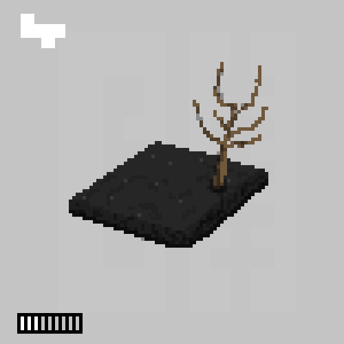 inscription 5b81f9bc4e03ef447334acddef2a9c5c1e9ad8e4a2477599296316b7fbae589ci0