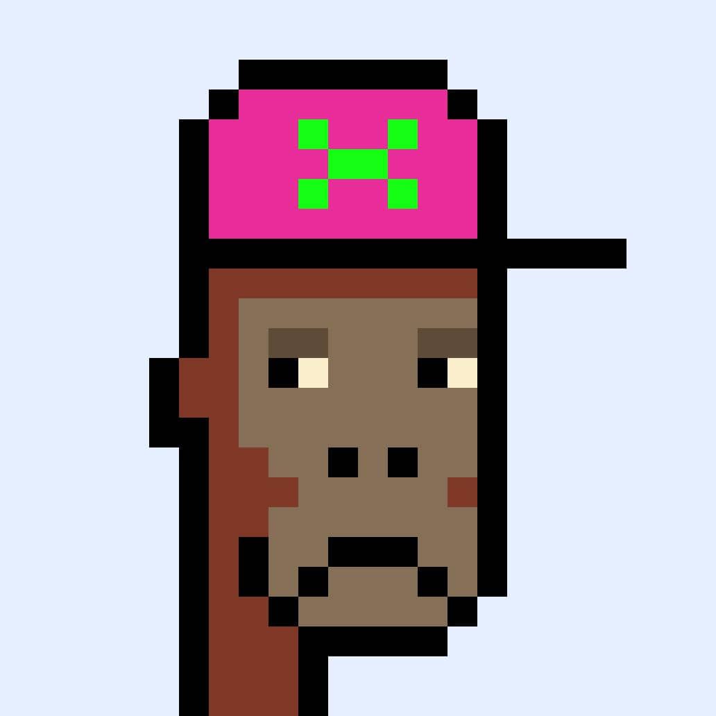 inscription 5b852d51727864f9da73a76ef4c944860a59c0a69d244f9f6388e66bc4e3c57ci0