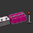 inscription 5b8887e9294b8f845e8d6033d80c11af116d69e59c8f0115b1c5eaa043c3ec1ei0