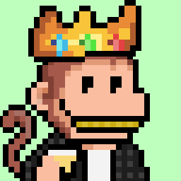 inscription 5b9a215bb9538f10ebc45585f0d38f143beb8c4ec5b5969c52c3f199e27dd303i0