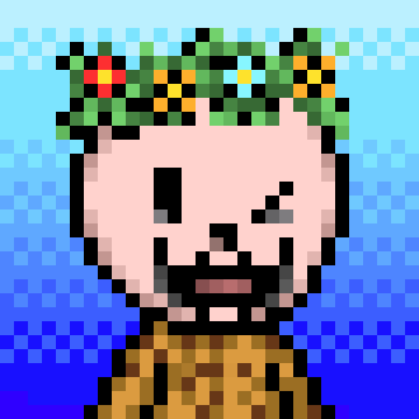 inscription 5b9b430744cb8ba5b5c385ed36ee3fdc6878c607d43b5f7b037c702d2b5aedb7i0