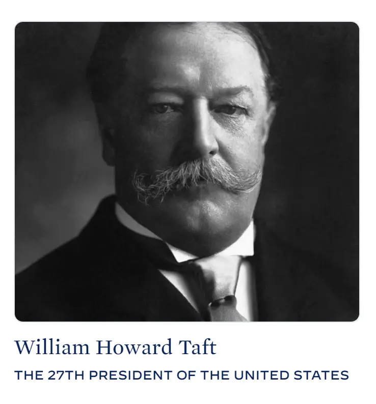 inscription 5b9b54b5d665a2554a790f271d67c492fbbab92b53dac3ffbfefb616fedfa30ai0