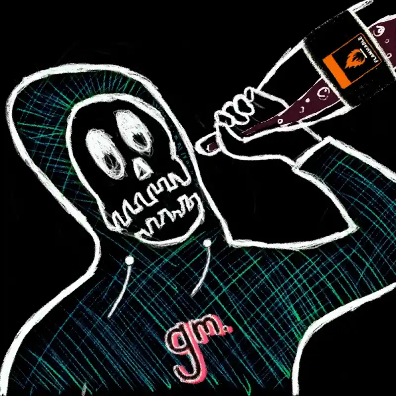 inscription 5b9d8e011898c51f85a7eac98db6fd439e1387f41e18c9eb6b2bb66950b8c531i0