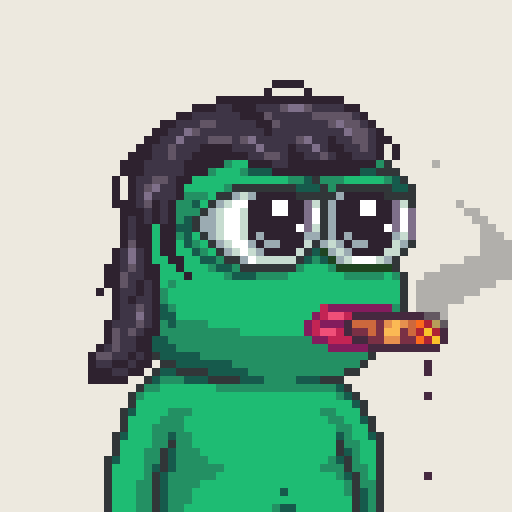 inscription 5ba417e62af3430aa8d940aac5f0f2084d06379a408f94e7155c5f96558cfb7ei0