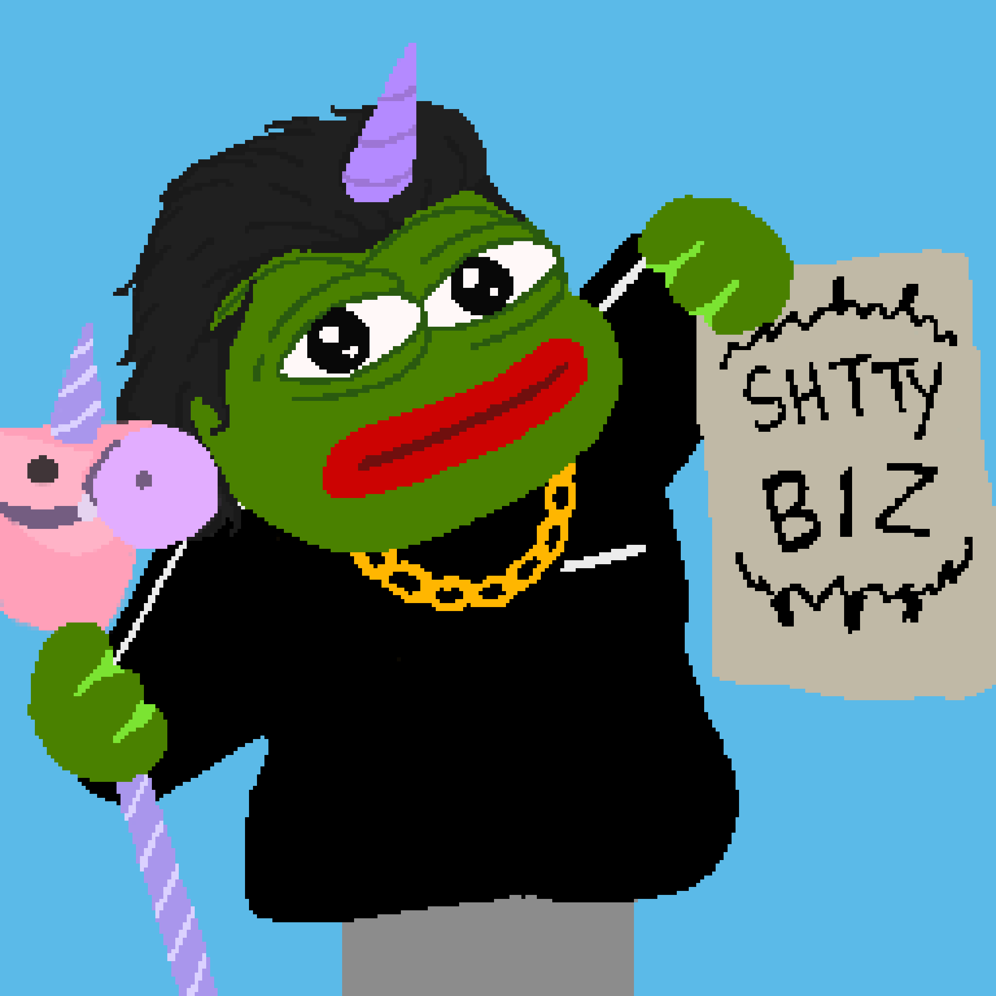 inscription 5ba48450f86cbb2fc168d7171e74d531d8be65e74c25e59dc2ce64c1b0e7e6d7i0