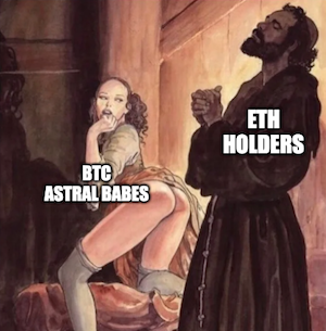 inscription 5ba61b73b00b3917f8999adad0e83e19e50ba3db567e8c5601dbd18684bd7b81i0