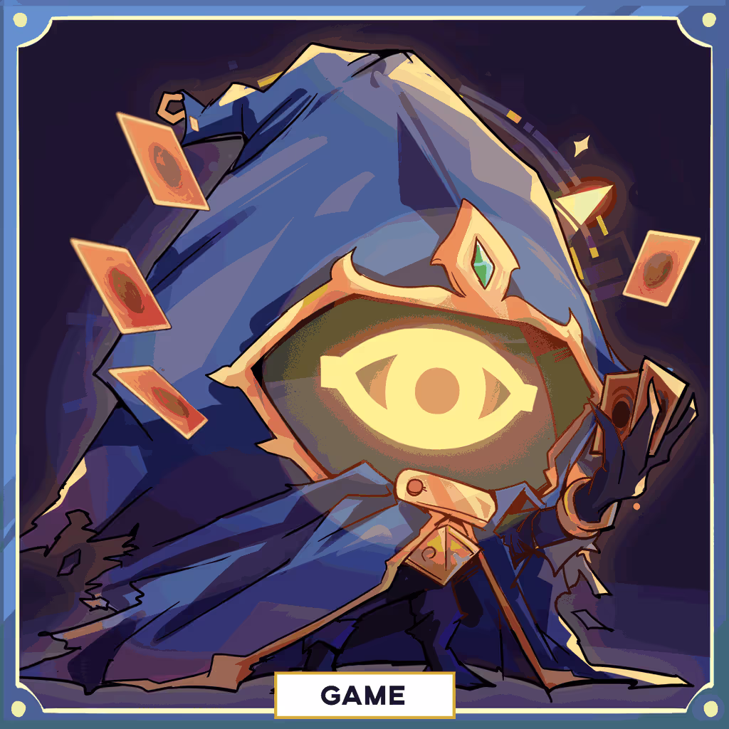 inscription 5ba85c323fb1898f2a8dd261f142f818ef0e8141f6dc08ec2a5a1d7a95f4321ci0