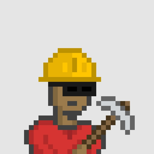 inscription 5ba96df4dd1a4aa9a56b0a0fea2f82443f05205ae707dd3ef10ea127e9a3351ei0