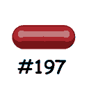 inscription 5baf5001b93b7ef9cb755ea926a9ba09945c72ebff57c721c03902a2be9cec96i0