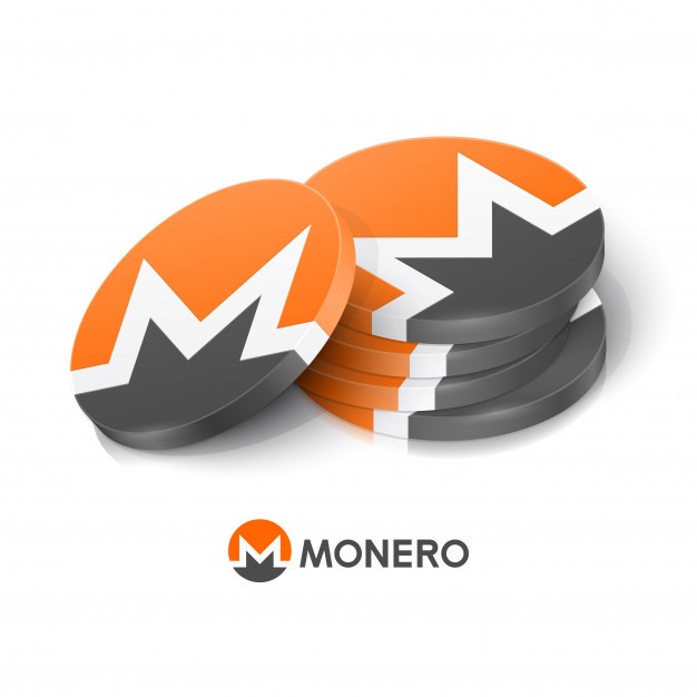 inscription 5bb069656b08ba5d97d3b6003a5bdb48f9db8209885a3aafbb188dd89b799e5ci0