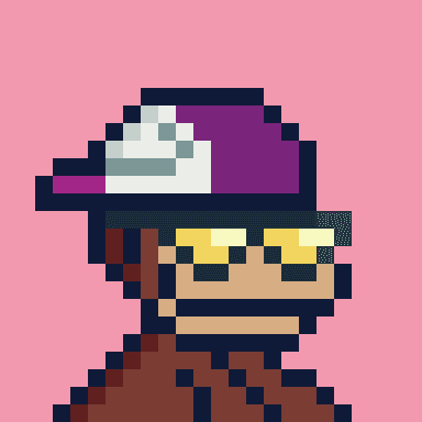 inscription 5bb144047ee341568c4ccf67d9d0057f42c8e6bafca113d3b86e6cc036202598i0