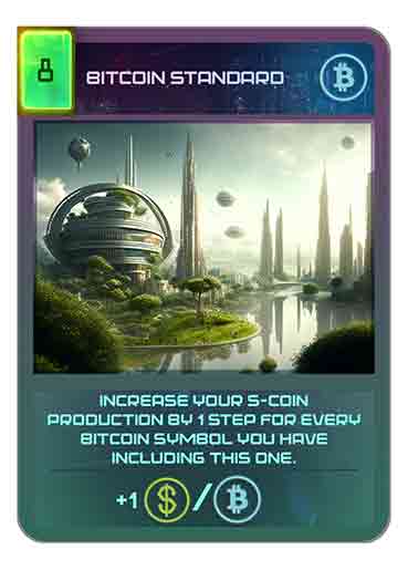 inscription 5bb2937c671216c965e7c1aaffb791f29f817d5116140b61504748599b6a2798i0