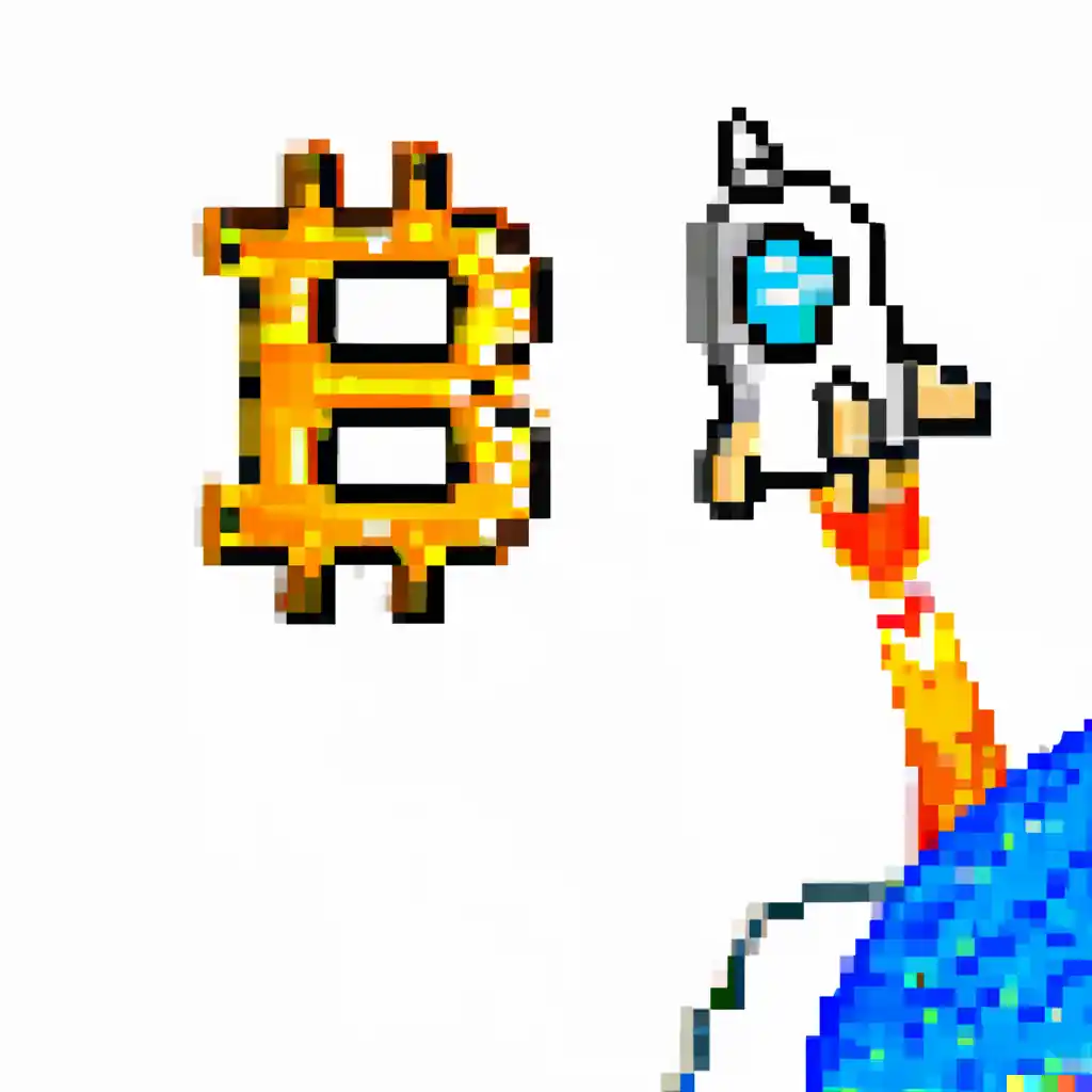 inscription 5bb39bbc568623e66fec103716d36575c2a10bc27a4e9d76b9e831989b4786cei0