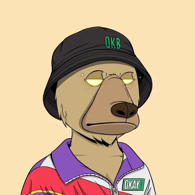 inscription 5bb63a6afc0411e15eec387f7ce8e57f887b25dc85969130f3b21af30c76f665i0