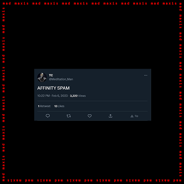 inscription 5bb897708bff3ccfec797767a07a764637b74344d041f08d9531da43a08858efi0