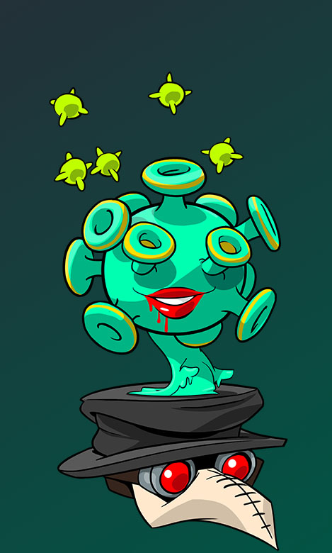 inscription 5bbbc5169d34623ffd5edaef42f157a246dabf728bbff157dd9c142f7bd6f1f1i0