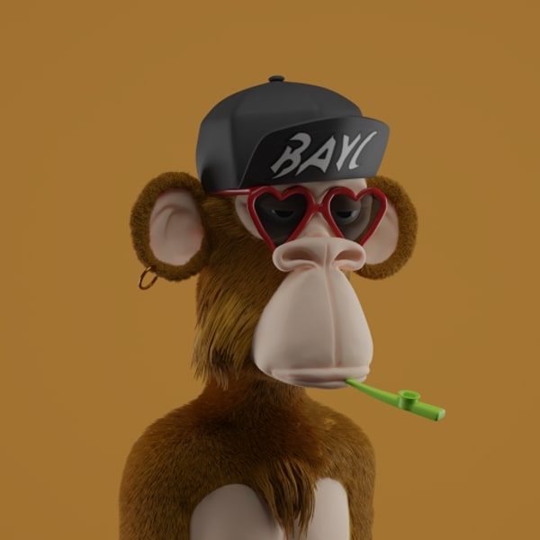 inscription 5bc15bfccdc2fedd21a7affb5b6d418067f6e39ec86302d1a0a2fe2e00923ab5i0