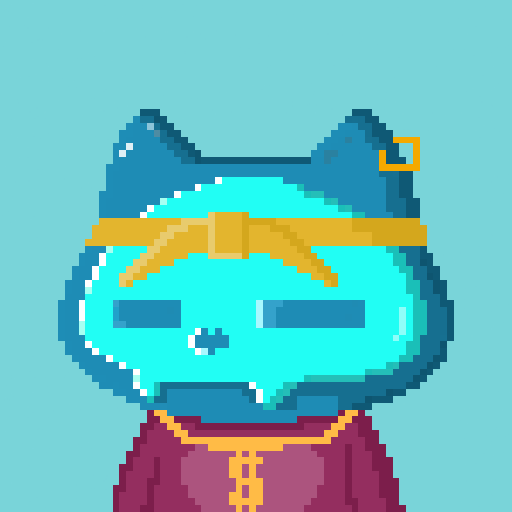 inscription 5bc41c6c0108a4301bb706ff4c3b351bc021d1d109306ef1a34a35d897f97805i0