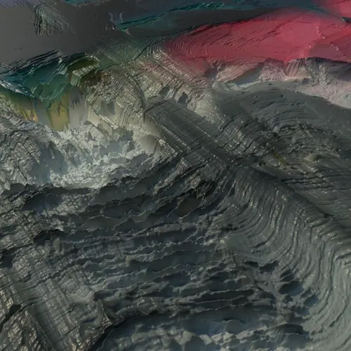 inscription 5bc5a588a87fff239095fde2c44e3ec5d9e0fc9afc8b63744d0cc0ddbb0aad9ci0