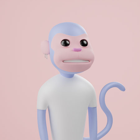 inscription 5bc5c9e9582e9265e9bb2ae4b9f4266ec83f623f41ae4795d27fdfaa74e06068i0