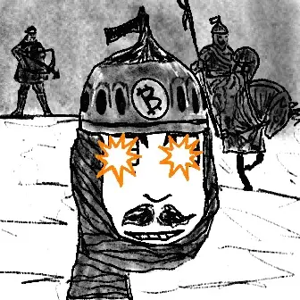 inscription 5bc89138d3b333bdceb9b0f8ce2e25225e3ed3bd70c5452a0df4c53f4f061c75i0