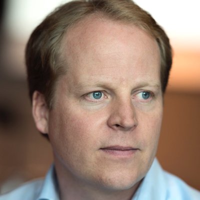 inscription 5bcc31164aad5ac0682e03d2021cf0007a5d2c971bc6cc0ca5a878c0d3da4cd4i0