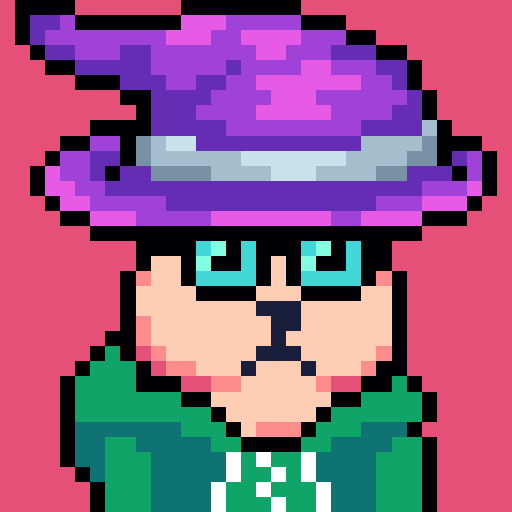 inscription 5bdcc628618f7e99f5d7a0acf0a563cc3d0c16ded6f00cdadfe43e931727e912i0