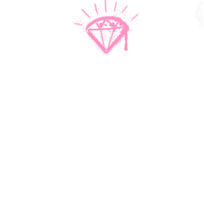 inscription 5be1f371c74fe5bf3aed7177b5573163d3a857e908d3fc0f57f4fa853da200cfi0