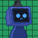 inscription 5be20096e83e5c6a4a153c0c20863f16f2aa29421e080d46f69f6dde924c109fi0