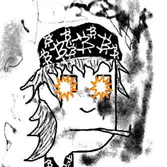 inscription 5be398dd448ce4037b3820e1882e70ed8a23f57798c324a9954c95330bc3de0fi0