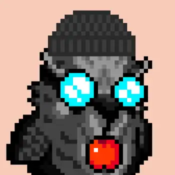 inscription 5be6756f6157593a50b0b7249666429932f7fc5462ad5f977fc01e86fe5aa82ai0