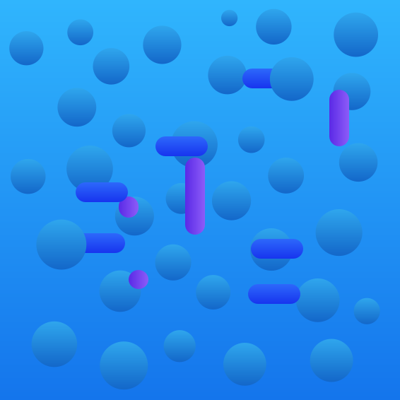 inscription 5be9d6bc4430739e8028b65f75365e570d67e2ec658812f388340b14e4eb566ci0