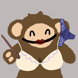 inscription 5beb88bb27c411ccb9c5df23cc483405823250ed91a8366a7d83d5a63e99afeci0