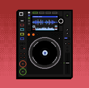 inscription 5bedf511f9fed2fb580f8ed0ae3f79f252e3f2f7abf4fb37ab95eea9b781a6e8i0