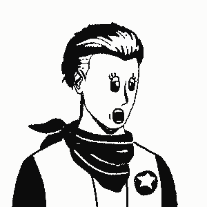 inscription 5bef95b58873770c88bd32451d24d6b9b5afddcf6dd8c57284df11cadbdf4aa1i0