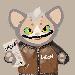 inscription 5bf073874f5003f8f323d781c15dc46a7f2be56d0a2d7200791d907e184e5c94i0