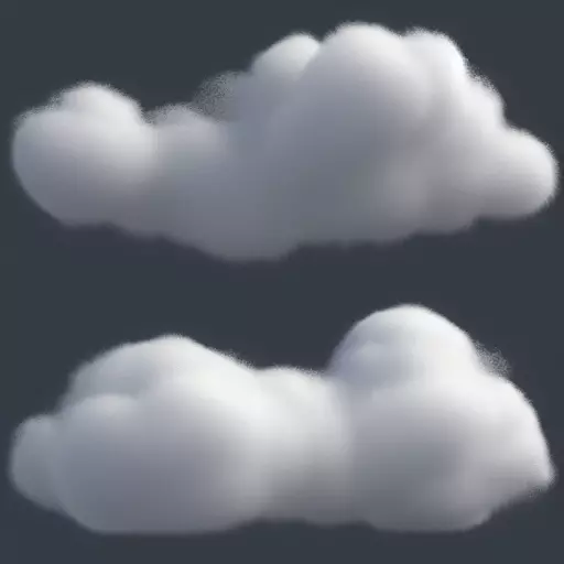 inscription 5bf97a26b9c8386cc28a1a0064295a7e3b70417d000b9ace62db6f76d3176d98i0