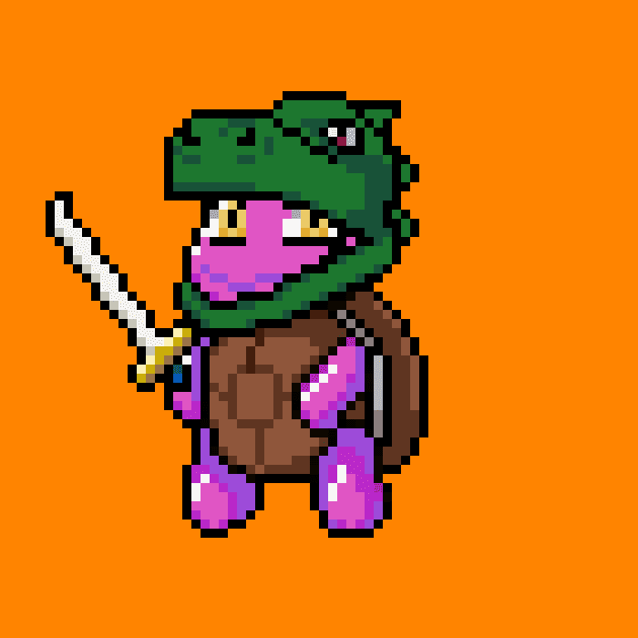 inscription 5bfebbb843e1919414add39b3a3f1d61d73e96d3b1f773b4e4a7650a428bcd4di0